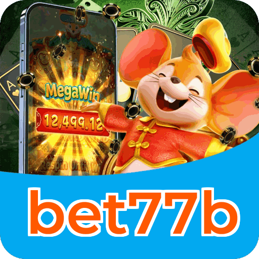 Suporte bet77b