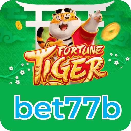 Cassino ao vivo com dealers reais da Evolution Gaming