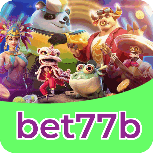 Métodos de pagamento aceitos na bet77b