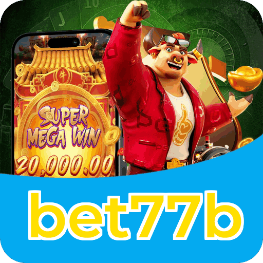 Permitir fontes desconhecidas no Android