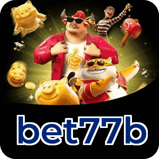 Telegram Promoções