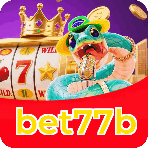 Pagamentos e segurança no app