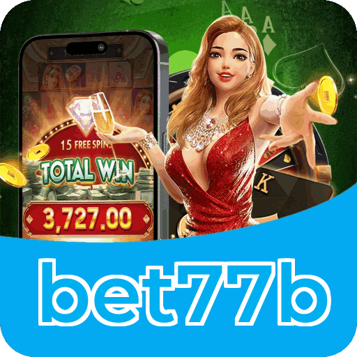 Fortune Dragon - RTP 96.96%