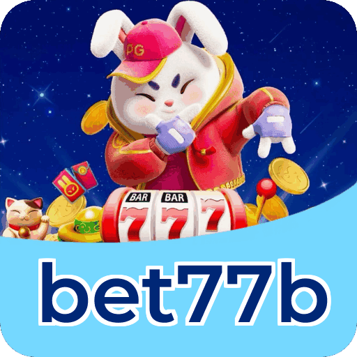 Instalar APK bet77b