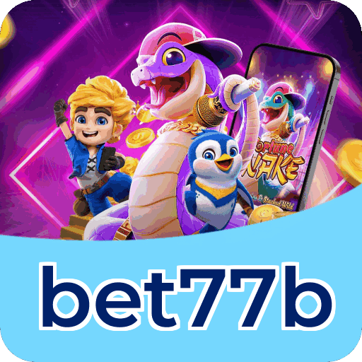 Segurança bet77b