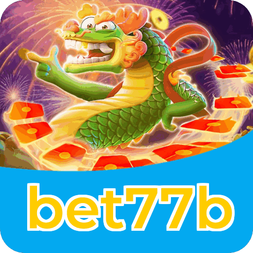 Bônus de Boas-vindas bet77b