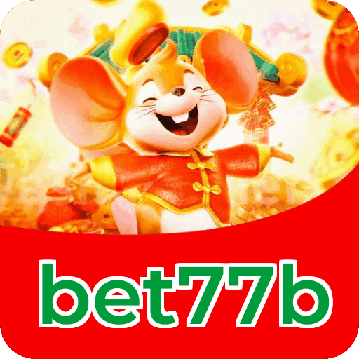 Sweet Bonanza - Slot popular com multiplicadores