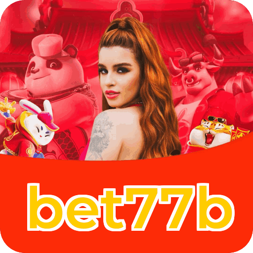 Login rápido no app bet77b