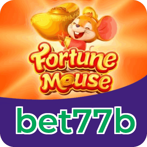 Mahjong Ways Slot - PG Soft