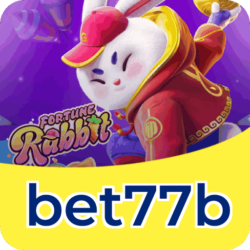 Bacará VIP com squeeze feature