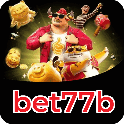 Sorteios e eventos no Facebook