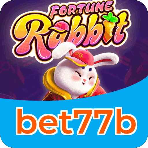 Slots Premium da PG Soft na bet77b