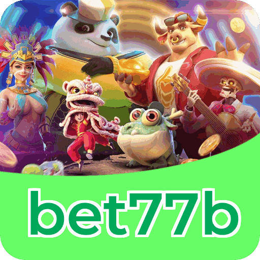 Promoções e bônus exclusivos da bet77b